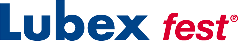 Lubex fest®