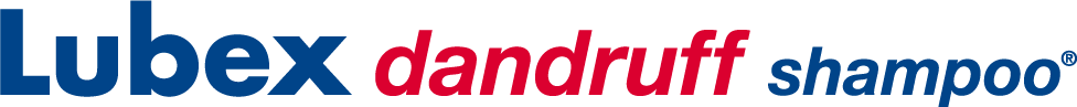 Lubex dandruff Shampoo®