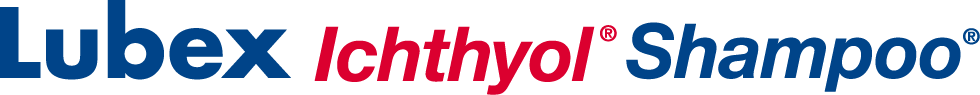 Lubex Ichthyol® Shampoo®