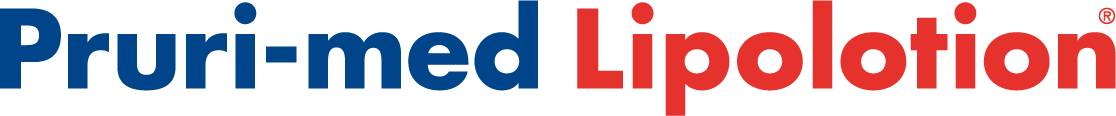 Pruri-med Lipolotion®