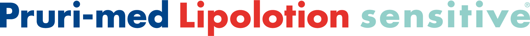 Pruri-med Lipolotion sensitive®