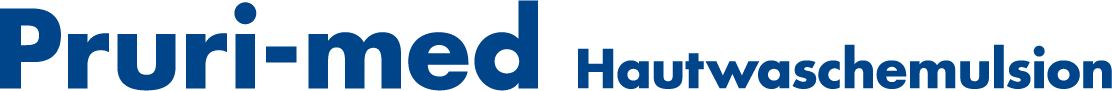 Pruri-med® Hautwaschemulsion