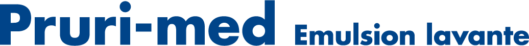Pruri-med® Emulsione detergente